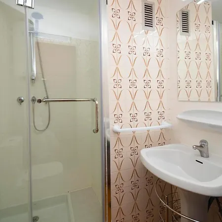 Voramar 411b Calp
