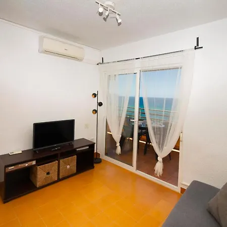 Voramar 411b Calp