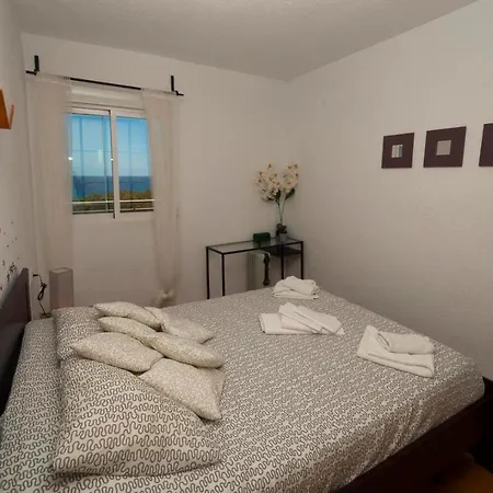 Voramar 411b * Calp