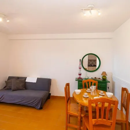 Voramar 411b Calp